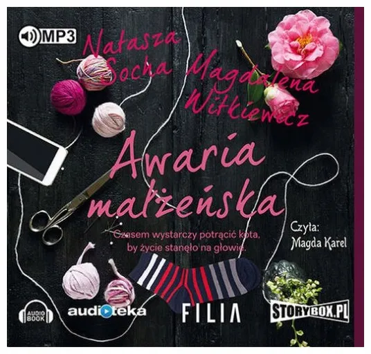 awaria-malzenska-audiobook