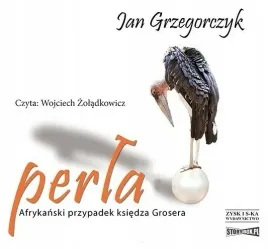 grzegorczyk-perla