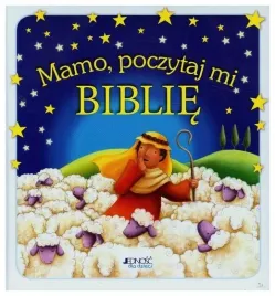 mamo-poczytaj-mi-biblie