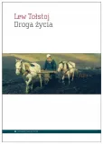 droga-zycia-tolstoj