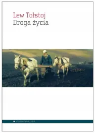 droga-zycia-tolstoj