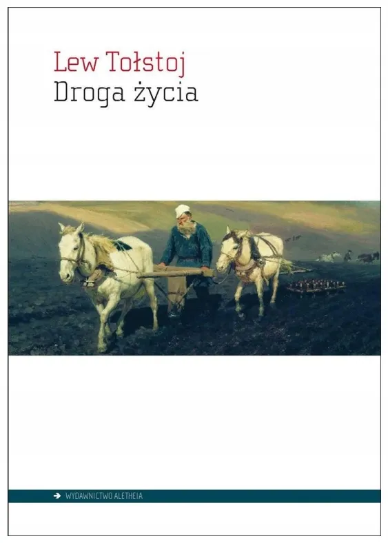 droga-zycia-tolstoj