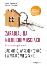 zarabiaj-na-nieruchomosciach-agata-danowska