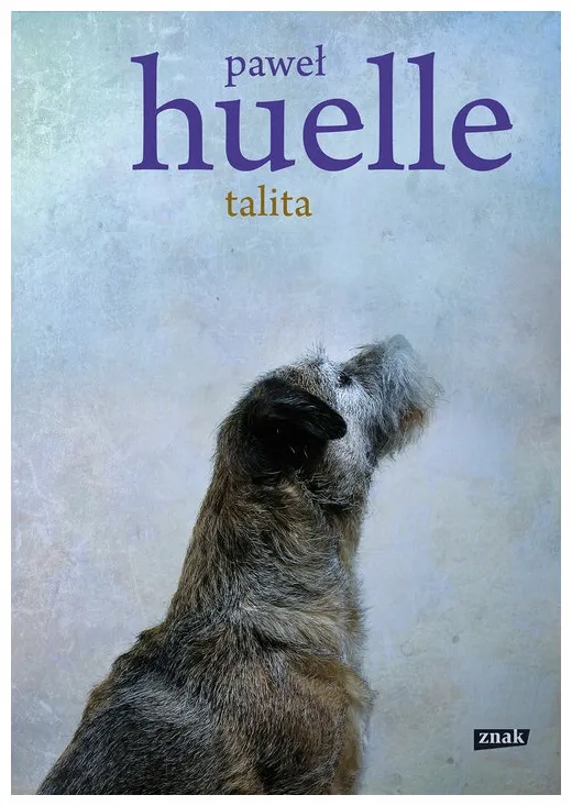 talita-pawel-huelle