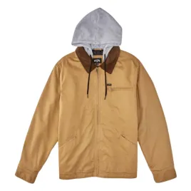 kurtka-meska-billabong-barlow-przejsciowa