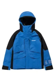 kurtka-meska-phenix-snow-storm-zimowa-narciarska