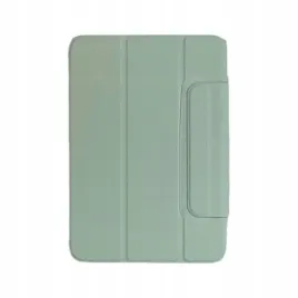 magnetyczne-etui-z-klapka-do-ipad-mini-6-generacji-zielone