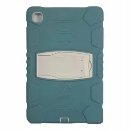 pancerne-etui-z-podstawka-do-samsung-galaxy-tab-a7-t500-505-zielone