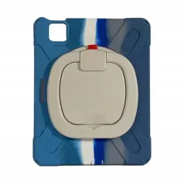 pancerne-etui-z-obrotowa-podstawka-do-ipad-air-4-5-10-9-cal-niebieskie