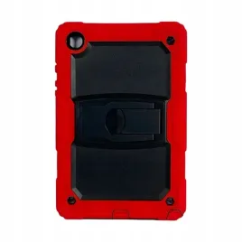 pancerne-etui-z-podstawka-do-samsung-galaxy-tab-a7-t500-czerwone