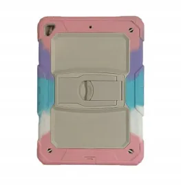 pancerne-etui-z-podstawka-do-ipad-9-7-cala-2018-17-kolorowe