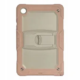 pancerne-etui-z-podstawka-do-samsung-galaxy-tab-a7-t500-rozowe