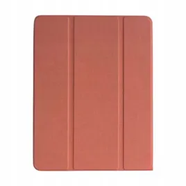 etui-z-klapka-i-miejscem-na-rysik-do-ipad-10-9-cala-rozowe