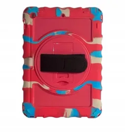 pancerne-etui-podstawka-do-ipad-10-2-cala-2019-2020-rozowe