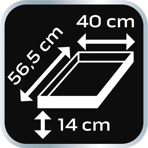 szuflada-duza-system-custom-pro-neo-marka-neo-tools-wysokosc-produktu-5-5-cm