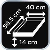 szuflada-duza-system-custom-pro-neo-marka-neo-tools-wysokosc-produktu-5-5-cm
