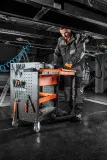 szuflada-duza-system-custom-pro-neo-marka-neo-tools-kod-producenta-84-085