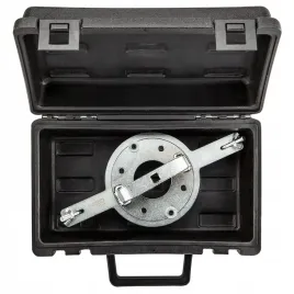 sciagacz-do-sprzegiel-skrzyn-dct-ford-volvo