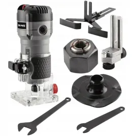 graphite-frezarka-krawedziowa-trymer-do-krawedzi-510w-59g718