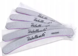 25-x-pilnik-do-paznokci-banan-zebra-180-240-bezpieczny-pakiet