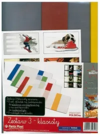 okladki-zestaw-3-klasisty