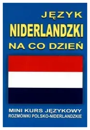 jezyk-niderlandzki-na-co-dzien-rozmowki
