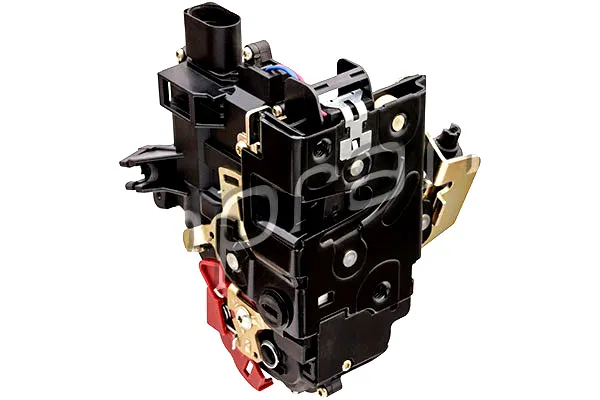 zamek-drzwi-vw-t-a4-topran-113-819-numery-katalogowe-zamiennikow-a-z-meisterteile-azmt-51-011-1098-aic-52969-at-autoteile-germany-at12850-bogap-a5316220-bugiad-bdl14040-era-660261-hoffer-3100684-meat-and-doria-31684-metzger-autoteile-2314582-ridex-1361d0119-stark-skdlo-2160118-vemo-v10-85-2307-vika-88391795701