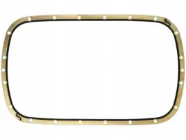 uszczelka-skrzyni-biegow-bmw