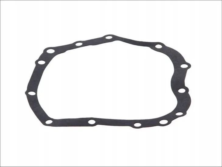 uszczelka-skrzyni-iveco-topran-201-529-jakosc-czesci-zgodnie-z-gvo-q-oryginal-z-logo-producenta-czesci-oem-oes