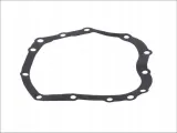 uszczelka-skrzyni-iveco-topran-201-529-jakosc-czesci-zgodnie-z-gvo-q-oryginal-z-logo-producenta-czesci-oem-oes