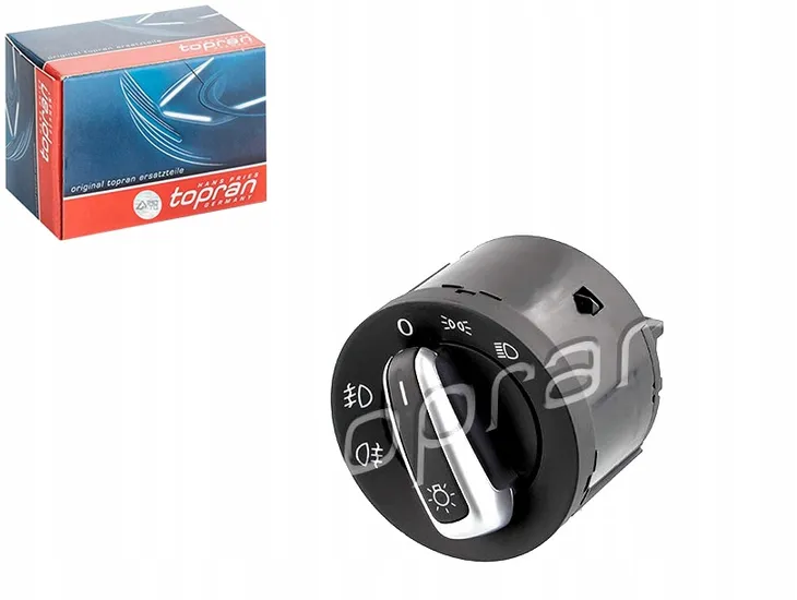 przelacznik-swiatel-vw-passat-08-topran-116-036-stan-nowy-typ-samochodu-autobusy-samochody-dostawcze-samochody-osobowe