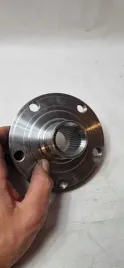 piasta-kola-audi-a4a6passat-96-hp-43-45mm