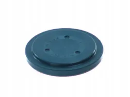 zaslepka-vw-polosi-nap-t2