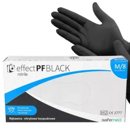 rekawice-rekawiczki-nitrylowe-bezpudrowe-100-szt-m-8