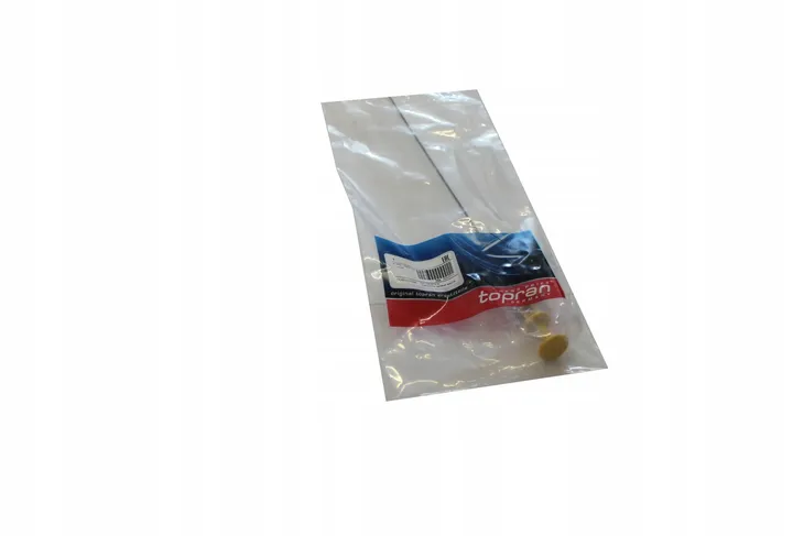 miarka-oleju-citroen-c3-02-topran-723-516-jakosc-czesci-zgodnie-z-gvo-q-oryginal-z-logo-producenta-czesci-oem-oes