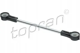 ciegno-zmiany-bieg-vw-a3-golf4