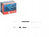 linka-drzwi-audi-p-a6-97-05-le-topran-109-452-stan-nowy-producent-czesci-topran