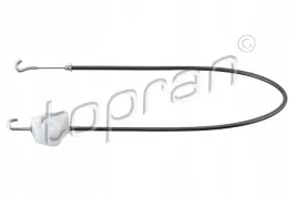 linka-drzwi-vw-p-a80-le