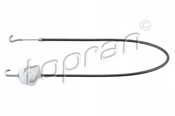 linka-drzwi-vw-p-a80-le