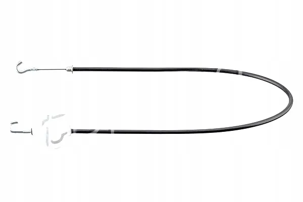 linka-drzwi-vw-p-a80-le-topran-109-075-wersja-europejska