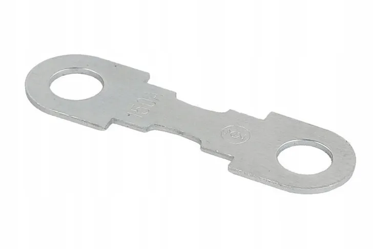 bezpiecznik-vw-150a-topran-113-778-numer-katalogowy-czesci-113-778