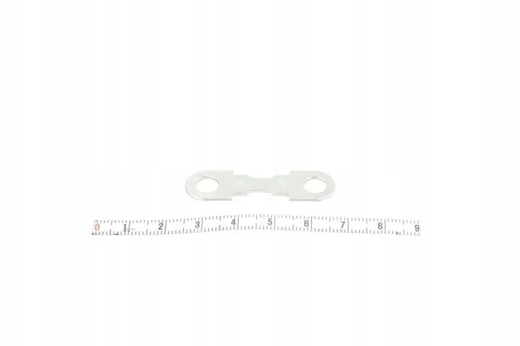 bezpiecznik-vw-150a-topran-113-778-numer-katalogowy-oryginalu-audi-n-104-249-06-cupra-n-104-249-06-porsche-n-104-249-06-seat-n-104-249-06-skoda-n-104-249-06-vag-n-104-249-06-vw-n-104-249-06