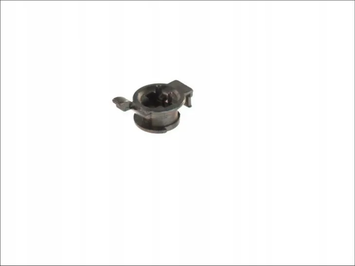 zabierak-klamki-vw-golf-vento-topran-109-727-jakosc-czesci-zgodnie-z-gvo-q-oryginal-z-logo-producenta-czesci-oem-oes