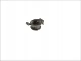 zabierak-klamki-vw-golf-vento-topran-109-727-jakosc-czesci-zgodnie-z-gvo-q-oryginal-z-logo-producenta-czesci-oem-oes