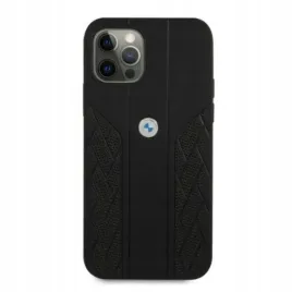 etui-do-iphone-12-12-pro-bmw-leather-curve-perforate-skora-modne-plecki