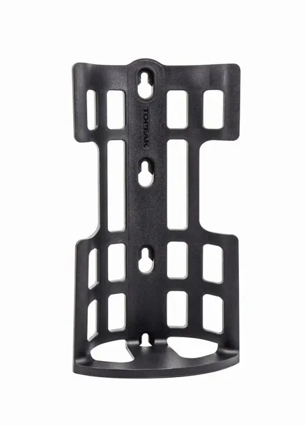topeak-versacage-kosz-na-rame