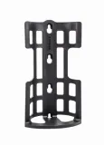 topeak-versacage-kosz-na-rame