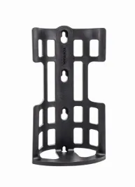 topeak-versacage-kosz-na-rame