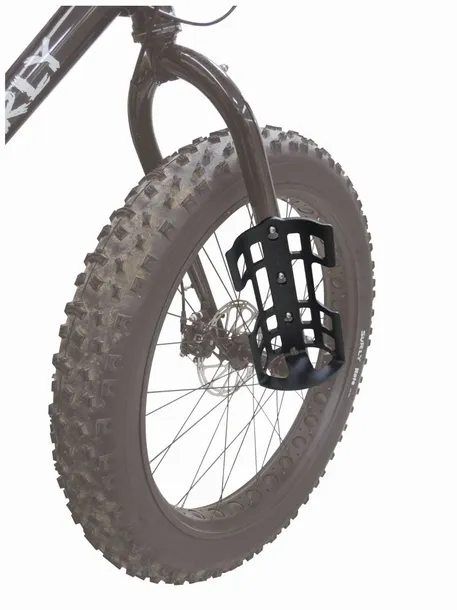 topeak-versacage-kosz-na-rame-stan-nowy