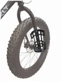 topeak-versacage-kosz-na-rame-stan-nowy